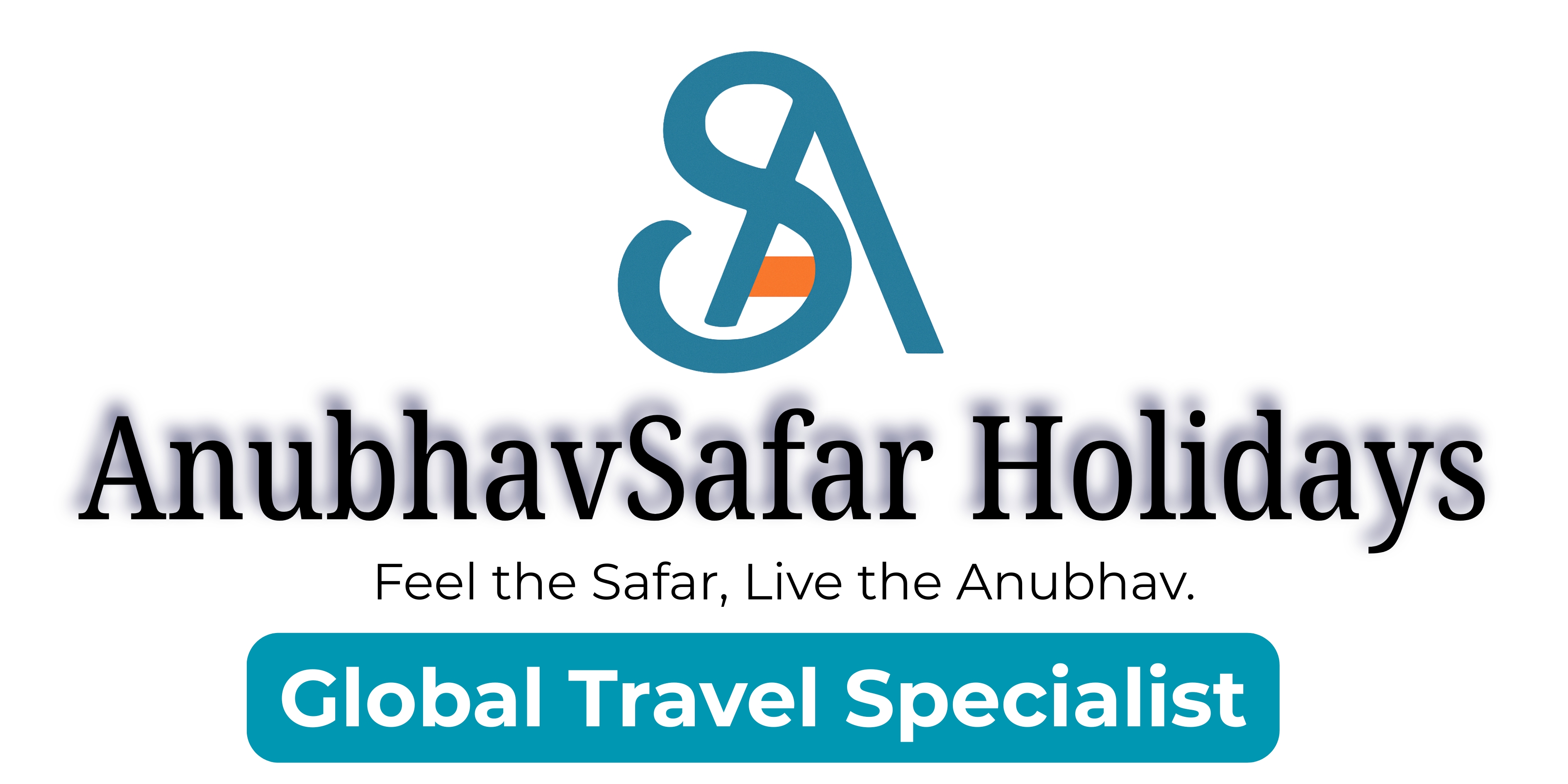 Anubhav Safar Holidays